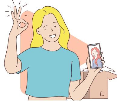 clipjoy asset
