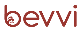 Endorsement logos