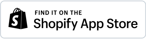 Shopify badge light