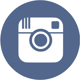 Instagram Logo